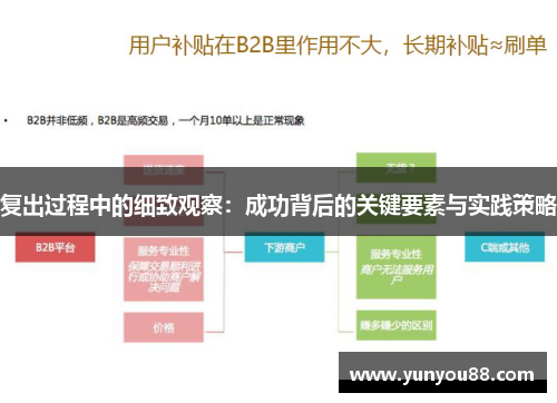 复出过程中的细致观察：成功背后的关键要素与实践策略